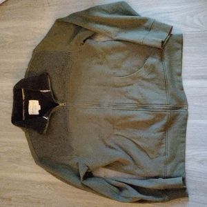 Weatherproof vintage